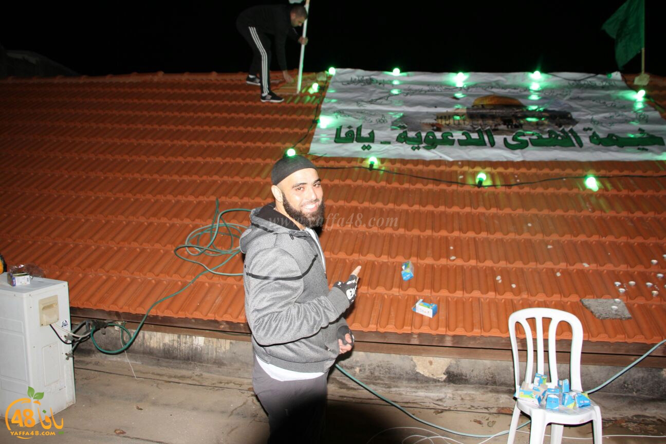 khaima huda j33 (11).jpg